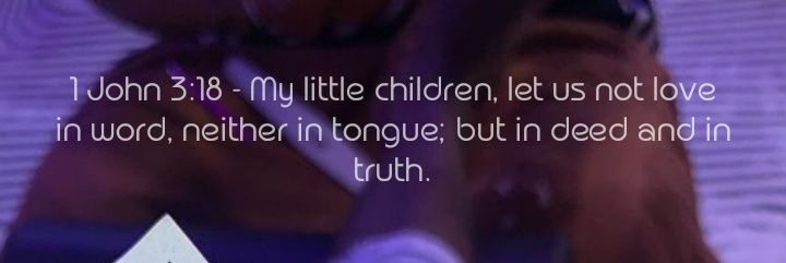 izzimay's profile banner image