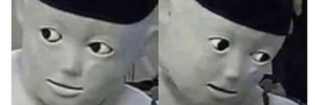 longdickrick11's profile banner image