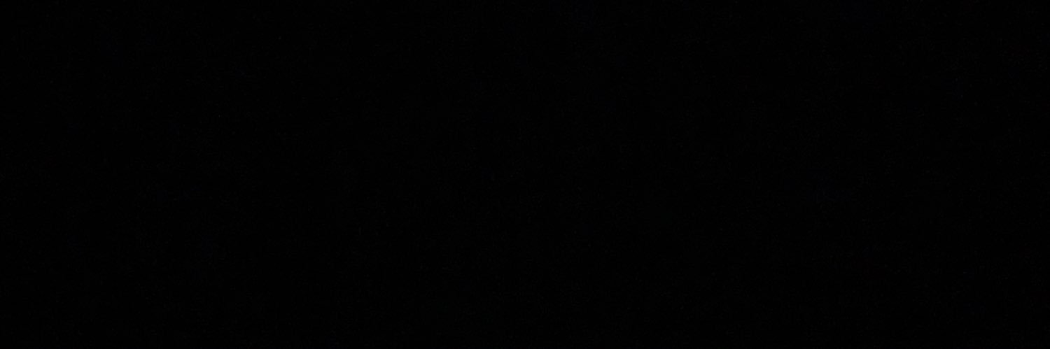رنــا 🦋. banner