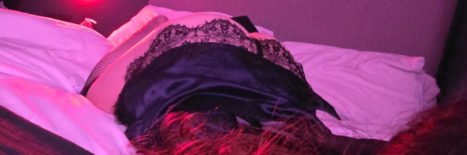 Femboy Subnautica banner