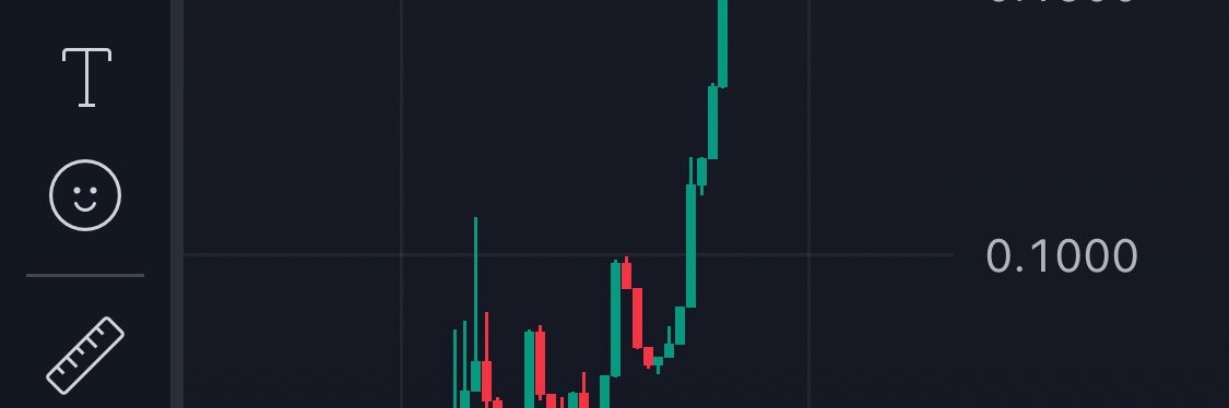 cryptoisaac.pls banner