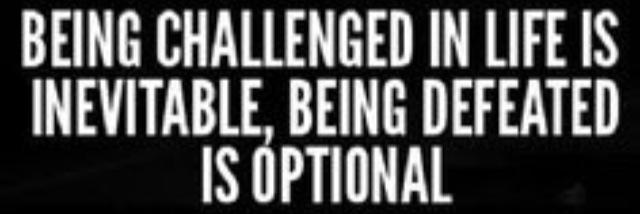 BryceLaughlin98's profile banner image