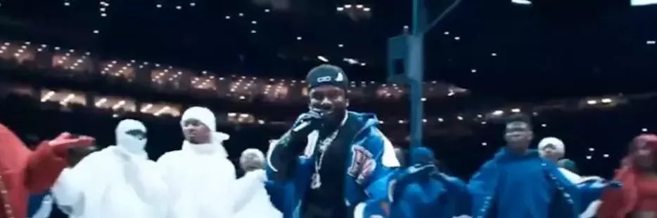 MANNY's banner