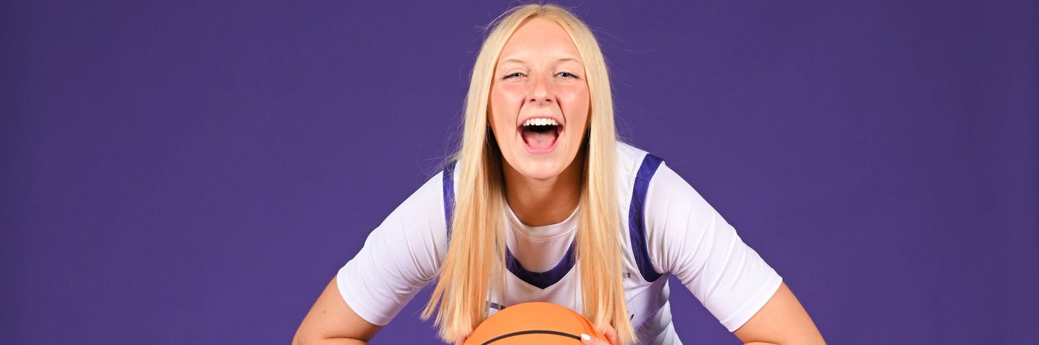 Savannah Gage banner