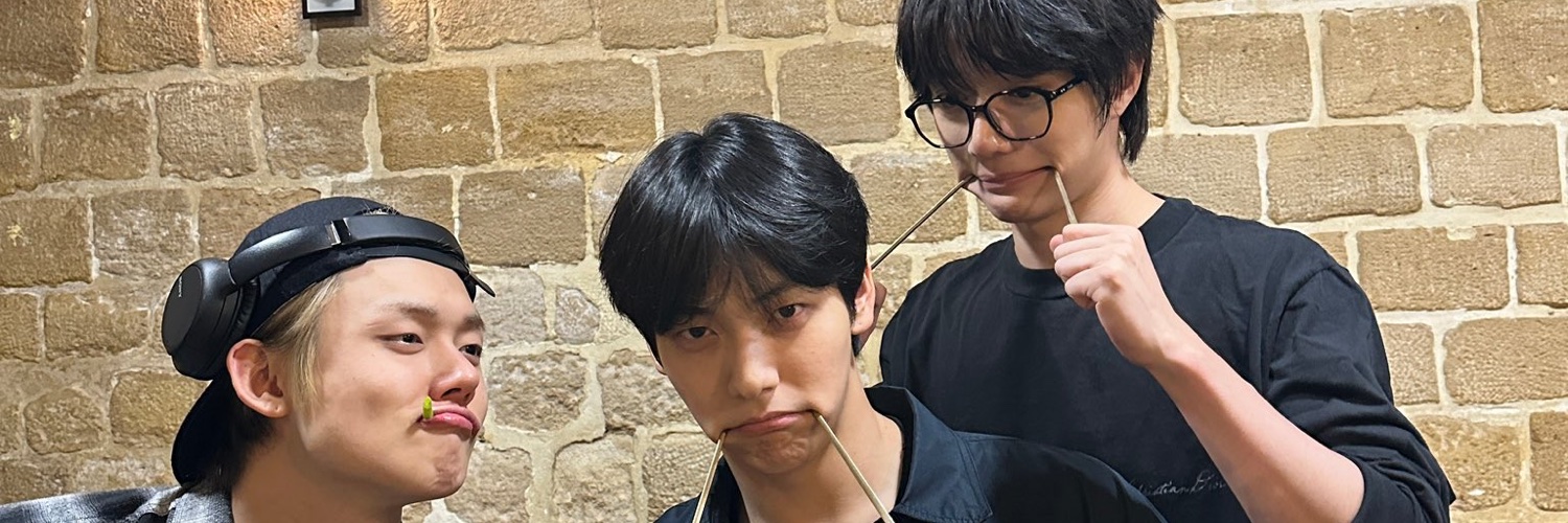 ฅ^•ﻌ•^ฅ banner