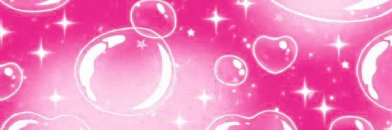 nico💿 banner