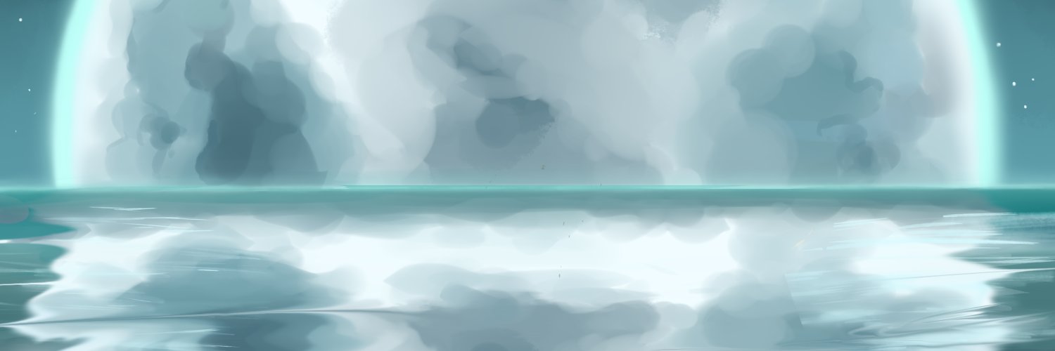 ✨Nebula Goldenstar✨ banner