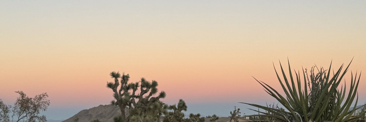 llnseams's profile banner image