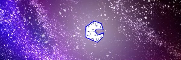 dywwrites Profile Banner