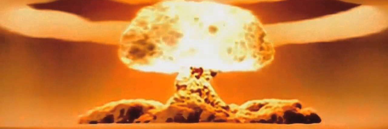 KennethMiller27's profile banner image