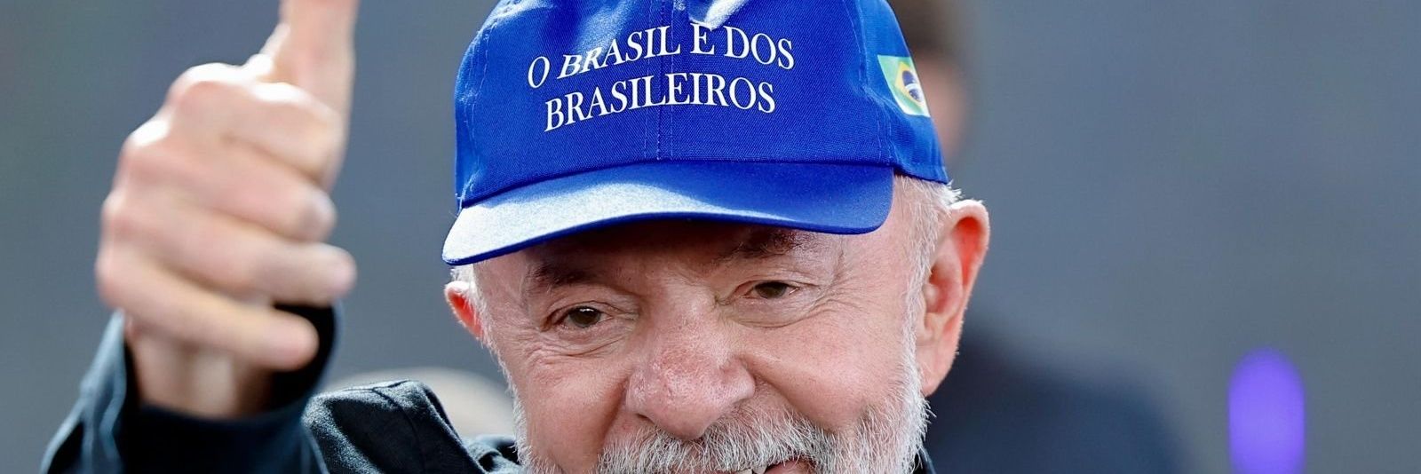 Paulohbl2's profile banner image
