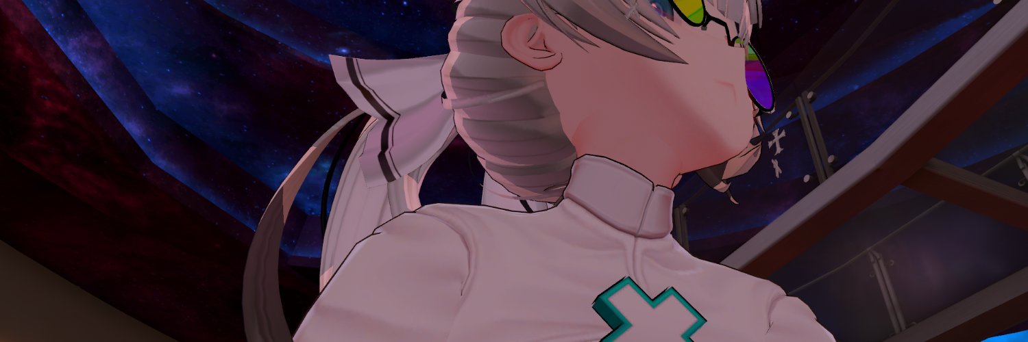 ฅももだよฅ🔞(❤️Commissons Open❤️) banner