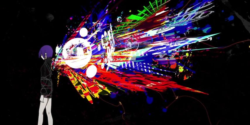 DerLichtgestalt's profile banner image
