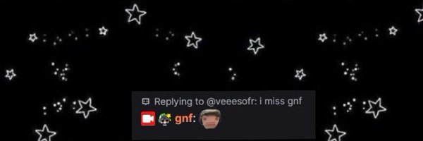 veesofr Profile Banner
