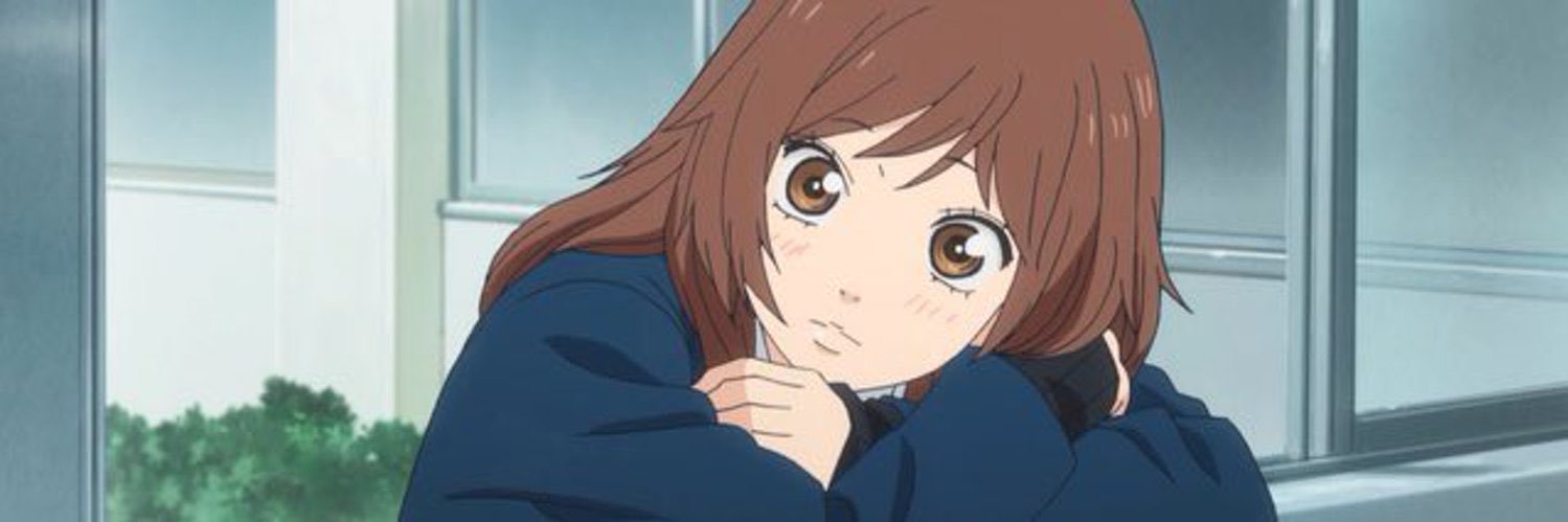 Sofía banner