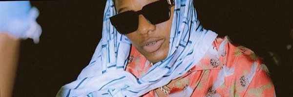 STARBOY GUCCI🖤🦉🖤 Profile Banner