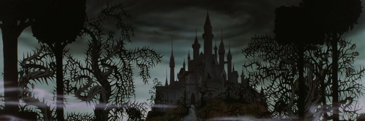 camosmie's profile banner image