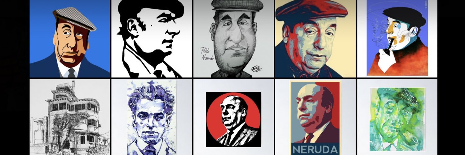 nerudaquotes banner