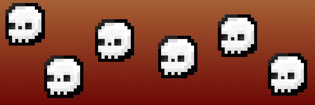 John Skeleton banner