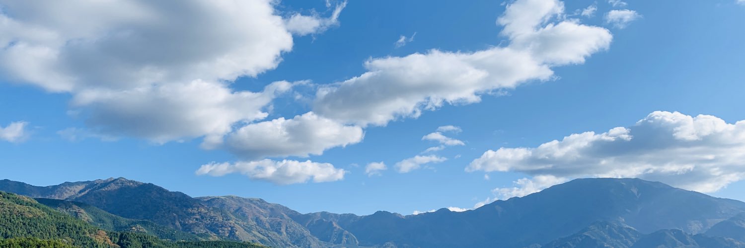leafbladebaby's profile banner image