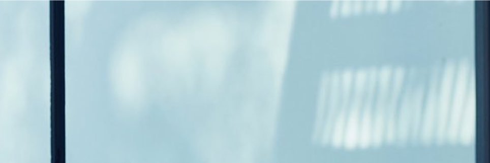 DavidGandyFR's profile banner image