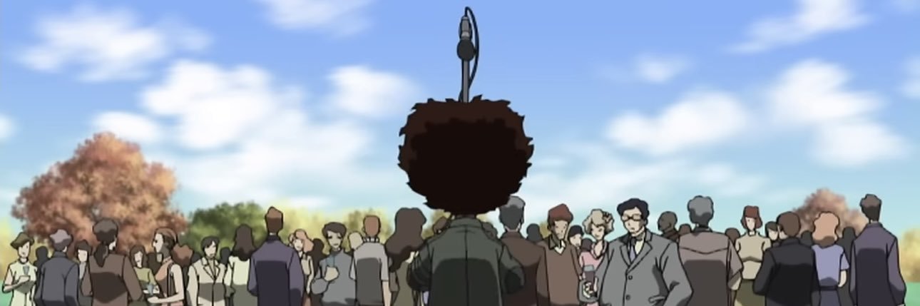 Jayden “Jaymit” Mitchell banner