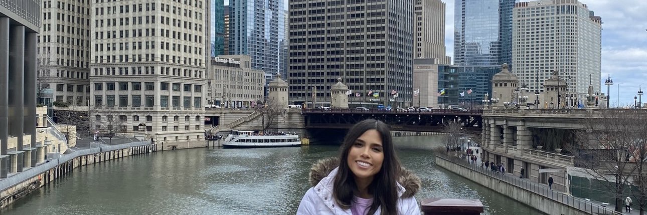 yadiris_vazquez's profile banner image
