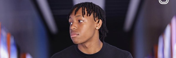 akai_fleming Profile Banner