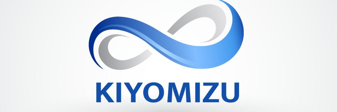 Laycoń Tate ♥ {FCCFR }🇳🇬🇺🇸🇯🇵🇧🇷 banner