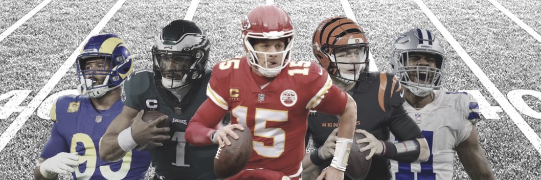nflwire412's profile banner image