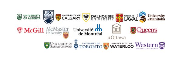 U15ca Profile Banner