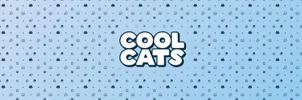 coolcats Profile Banner