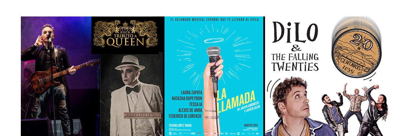 Fede Di Lorenzo banner