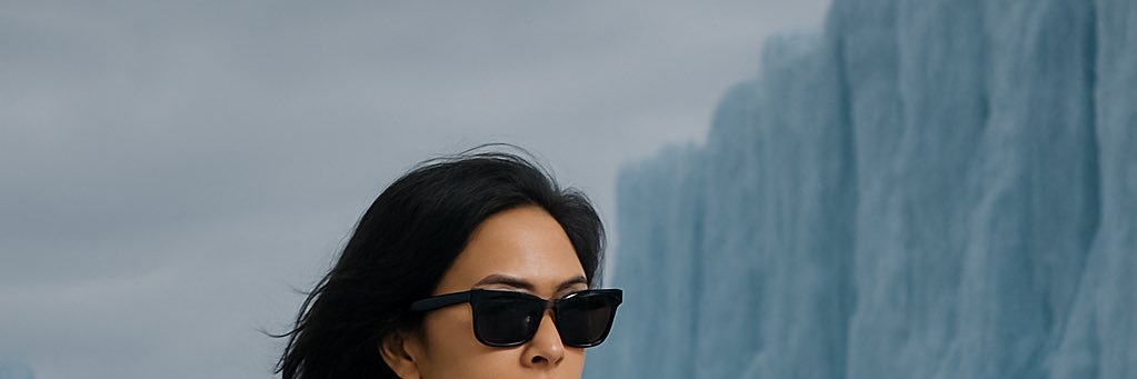 tsubuyakkos's profile banner image