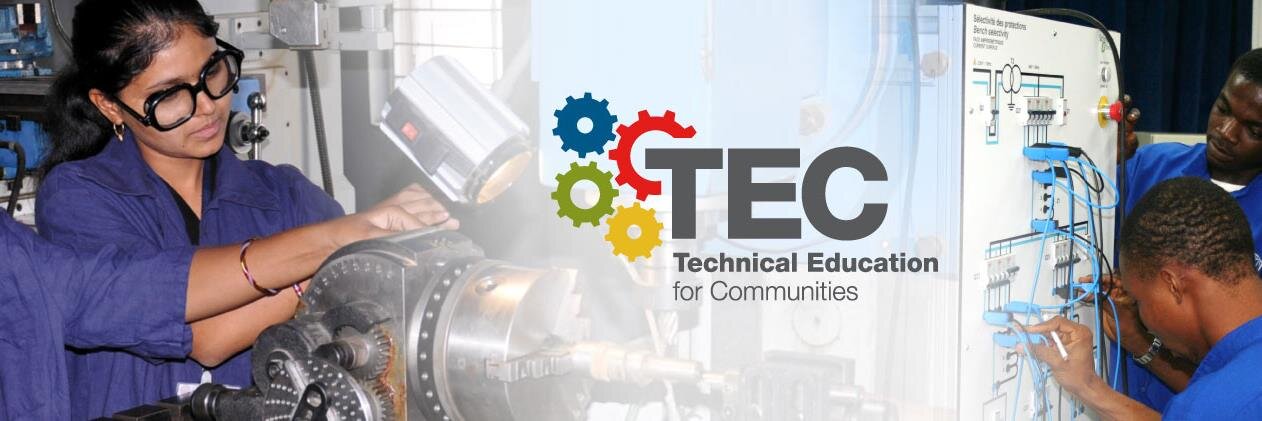 CumminsTEC's profile banner image