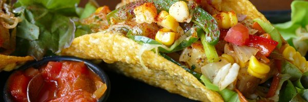 culinaryphysics Profile Banner