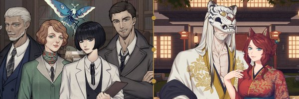 mushroomallow Profile Banner