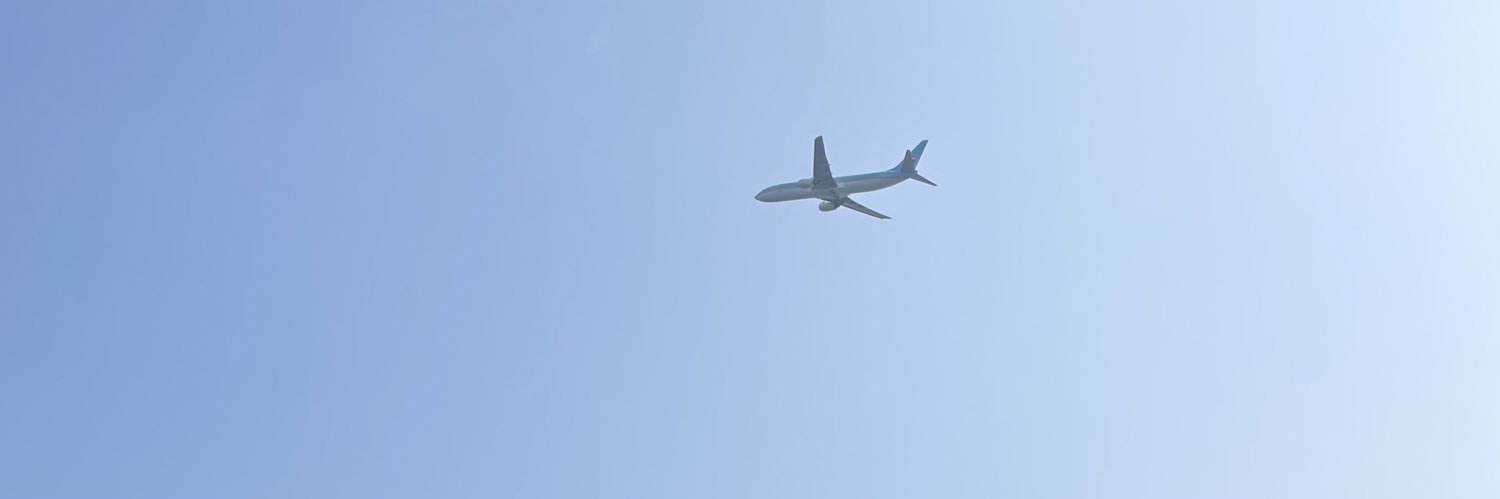 rang98's profile banner image