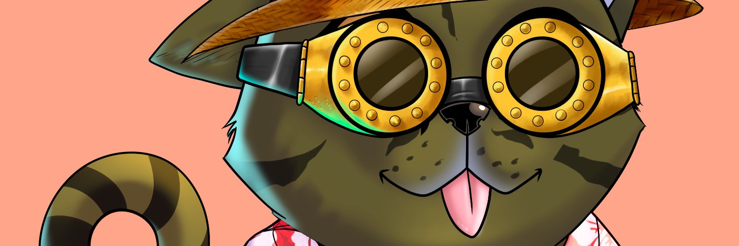 CatalinnC's profile banner image