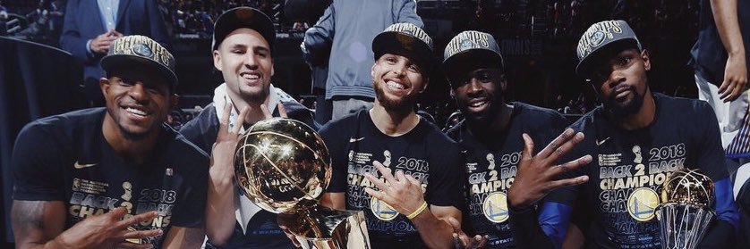 twavisss's profile banner image