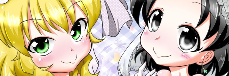 どす恋メタボ祭 banner