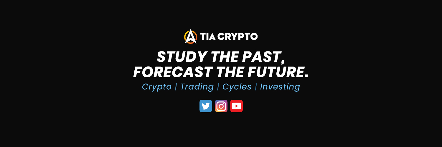 Michael Pizzino's banner