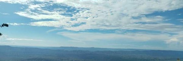 StephenVl Profile Banner