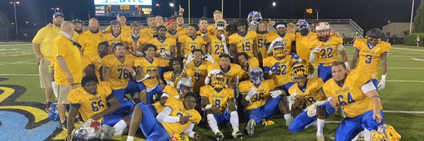 CoachScottCook Profile Banner