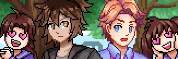 HUNT3REM0 Profile Banner