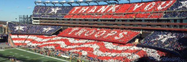 DrakeMassa's profile banner image