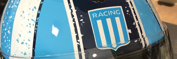 queruzo Profile Banner