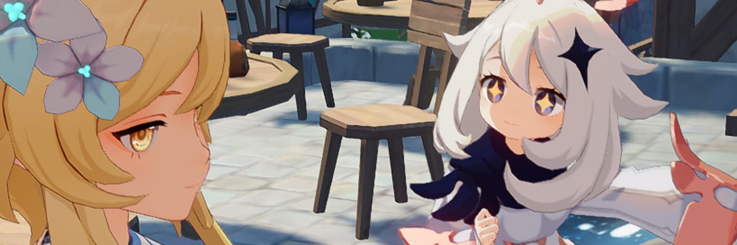 sayukinosub's profile banner image