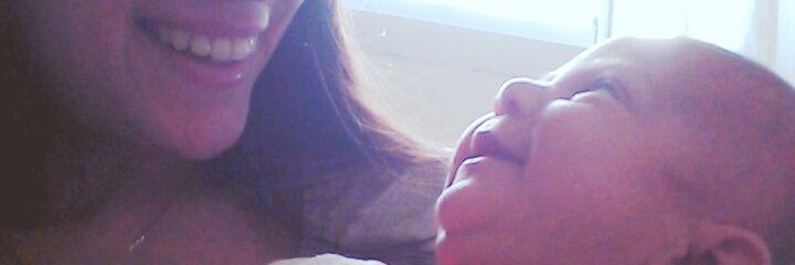 agusfattore's profile banner image