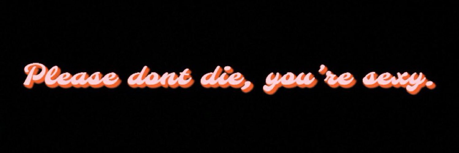 wunmisnotokay's profile banner image